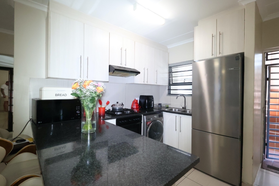 3 Bedroom Property for Sale in Parklands Western Cape